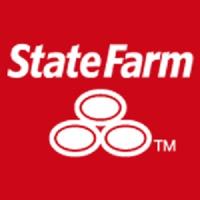 Jeff Lewis - State Farm Insurance Agent image 3